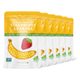 15g (.53oz) - 6-PACK