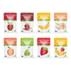 272g (each - 34g (1.20oz) - 8-PACK