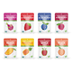 120g (each - 15g (.53oz) - 8-PACK