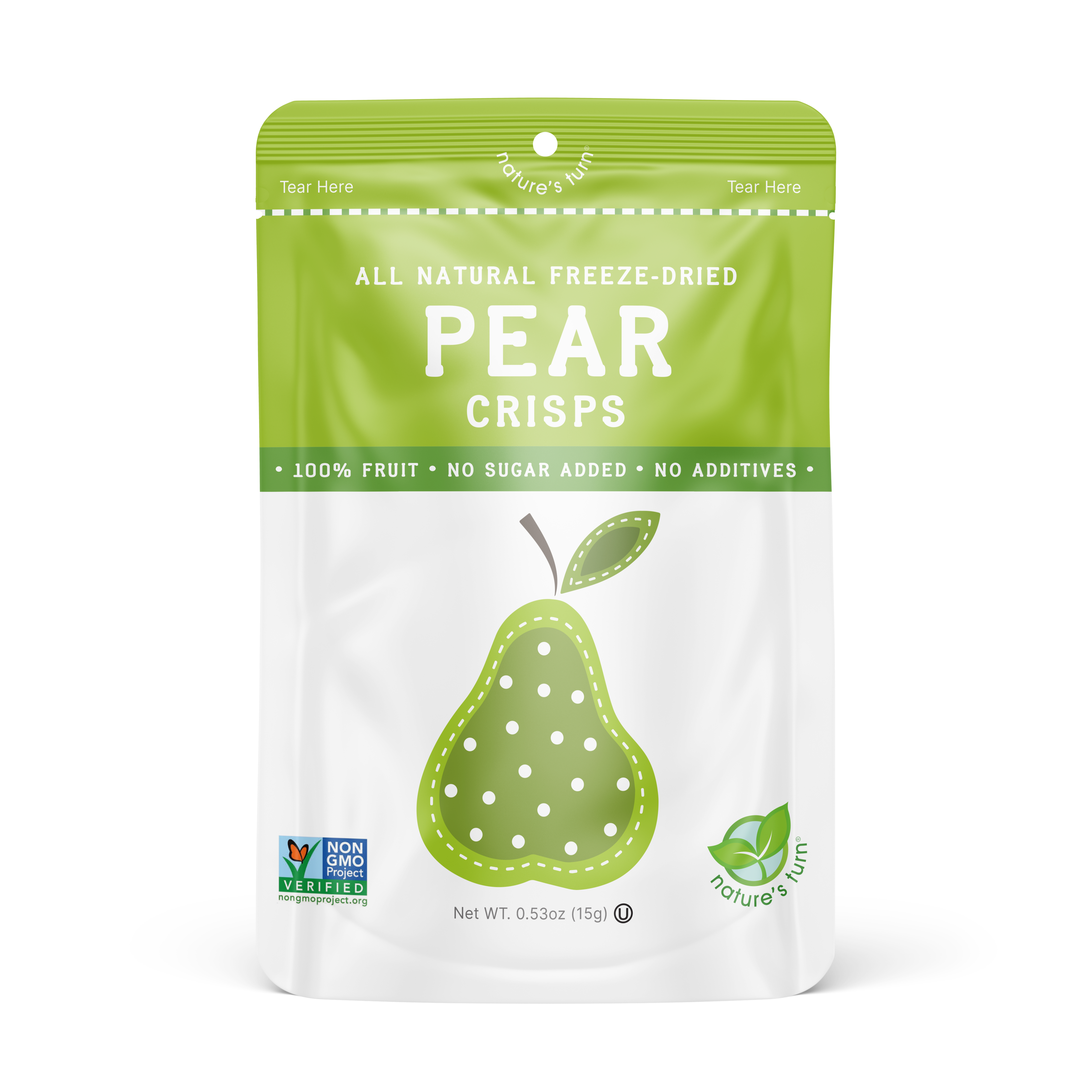 https://naturesturn.com/cdn/shop/products/NONGMO_PEARFR.png?v=1653339661