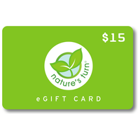 E-GIFT CARD